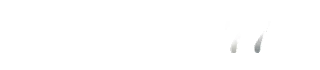 vital88  